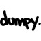 dumpy