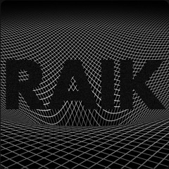 Raik Studio