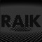 Raik Studio