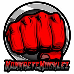 KonkreteNucklez