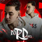 djrd_sc