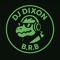 DJ Dixon