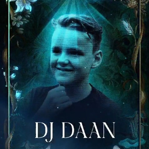 DJDAAN l music🎧’s avatar