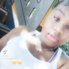 Mya'Royalty