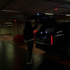 Lorenz24