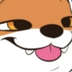 Definitely no furry