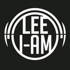 LEE-I-AM