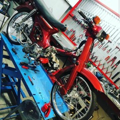 Trelakias7