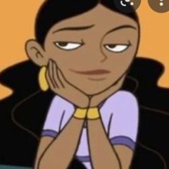 AssassinTaiii🥷🏾