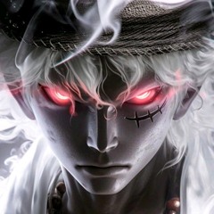 GARA_GARA_SEBOTOL_MINUMAN_-_KALIA_SISKA_Feat_SKA.86_FULL_ALBUM(256k).mp3