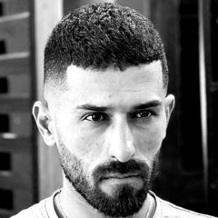 Ramin Izadi