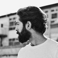 Ahmed Nabeh