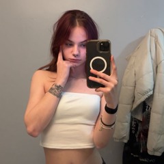 mikjeans