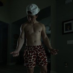 Brennen