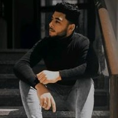 Hamo Elzoz