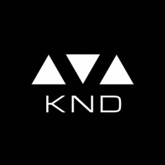 KND Records
