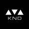 KND Records