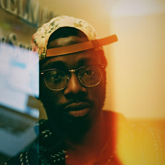 Devin