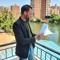 حسام ناجي