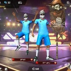 jjjjjjj8