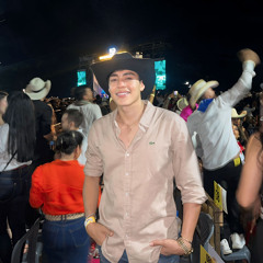 Jorge Gutiérrez