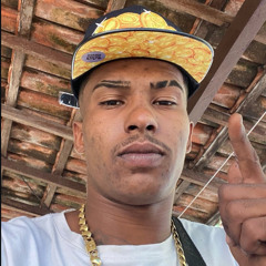 João Vitor
