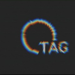 tag.rec