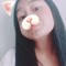 nonggust