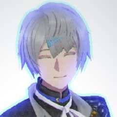 [Otomachi Una] I'm Sorry, I'm Sorry