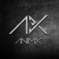 Anim3x