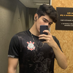 RAVE QUE VENHA A CHUVA (DJ LMB)