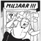 DJ Miljaar