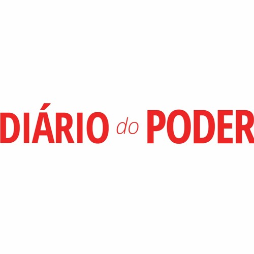 Stream Diario do Poder music | Listen to songs, albums, playlists for free  on SoundCloud