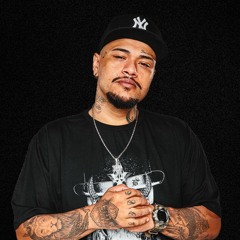 MY HOUSE PRODUÇÕES