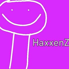 HaxxenSam