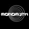 Monomyth