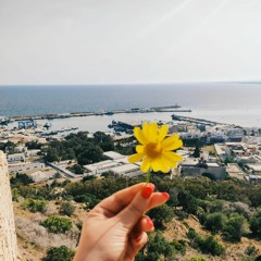 Maha