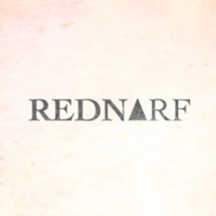 Rednarf Archive 2