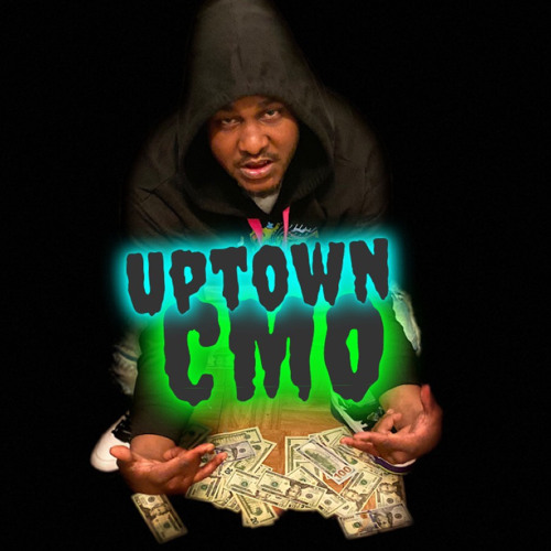 UPTOWN_CMO’s avatar