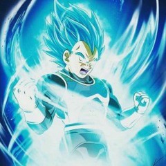 User 580815692