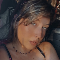 ALIMA