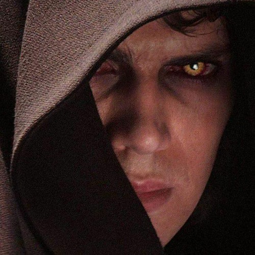 you were the chosen one space song - beach house
