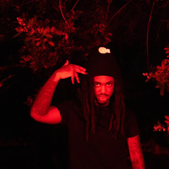 NoTalkin