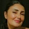 Heba Kamel