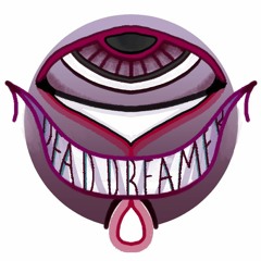 Dead Dreamer Beats
