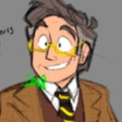 [.. Sincerely, your Narrator. 🎙️〽️ ]