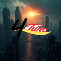 4Tune
