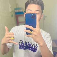 Arman_duaempat24