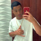 Samuel