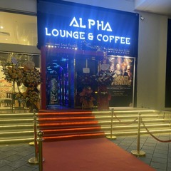 vip hung